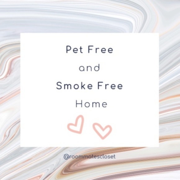 ✨Closet Guidelines✨ - Picture 3 of 4